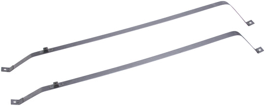 ST428 Spectra Premium Fuel Tank Strap Spectra Premium Canada