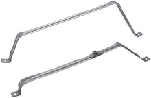 Load image into Gallery viewer, ST429 Spectra Premium Fuel Tank Strap Spectra Premium Canada