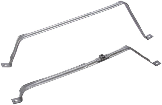 ST429 Spectra Premium Fuel Tank Strap Spectra Premium Canada