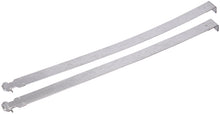 Load image into Gallery viewer, ST42 Spectra Premium Fuel Tank Strap Spectra Premium Canada