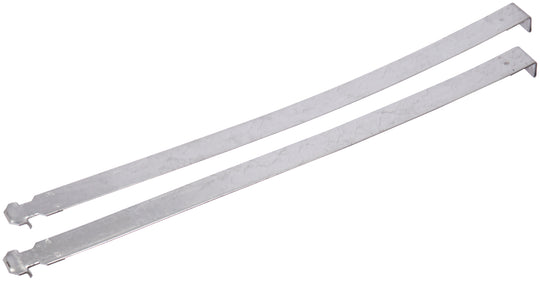 ST42 Spectra Premium Fuel Tank Strap Spectra Premium Canada