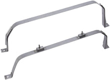 Charger l'image dans la galerie, ST430 Spectra Premium Fuel Tank Strap Spectra Premium Canada