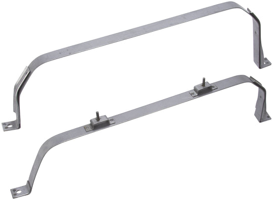 ST430 Spectra Premium Fuel Tank Strap Spectra Premium Canada