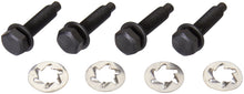 Load image into Gallery viewer, ST433 Spectra Premium Fuel Tank Strap Spectra Premium Canada