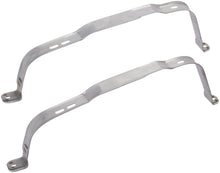 Load image into Gallery viewer, ST433 Spectra Premium Fuel Tank Strap Spectra Premium Canada