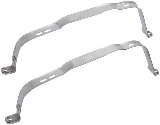 ST433 Spectra Premium Fuel Tank Strap Spectra Premium Canada