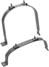 Load image into Gallery viewer, ST434 Spectra Premium Fuel Tank Strap Spectra Premium Canada