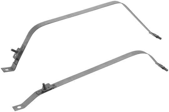 ST435 Spectra Premium Fuel Tank Strap Spectra Premium Canada