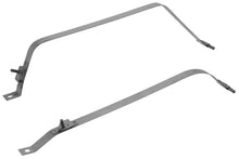 Load image into Gallery viewer, ST436 Spectra Premium Fuel Tank Strap Spectra Premium Canada