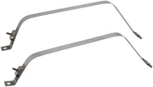 Load image into Gallery viewer, ST437 Spectra Premium Fuel Tank Strap Spectra Premium Canada