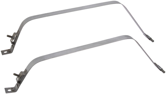 ST437 Spectra Premium Fuel Tank Strap Spectra Premium Canada