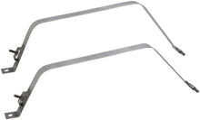 Load image into Gallery viewer, ST438 Spectra Premium Fuel Tank Strap Spectra Premium Canada