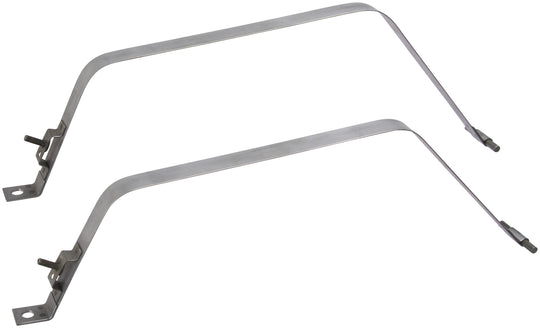 ST438 Spectra Premium Fuel Tank Strap Spectra Premium Canada