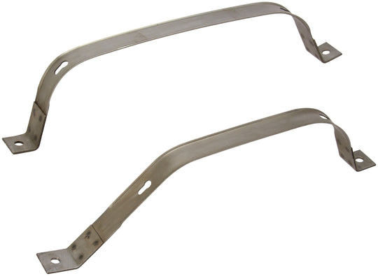 ST439 Spectra Premium Fuel Tank Strap Spectra Premium Canada