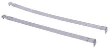 Load image into Gallery viewer, ST43 Spectra Premium Fuel Tank Strap Spectra Premium Canada