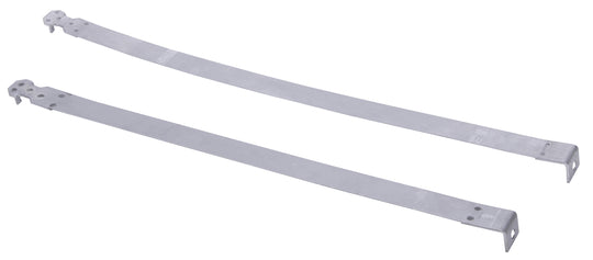 ST43 Spectra Premium Fuel Tank Strap Spectra Premium Canada