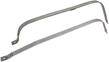 Load image into Gallery viewer, ST440 Spectra Premium Fuel Tank Strap Spectra Premium Canada