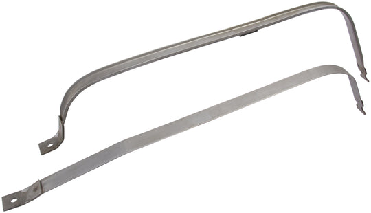 ST440 Spectra Premium Fuel Tank Strap Spectra Premium Canada