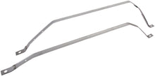Load image into Gallery viewer, ST441 Spectra Premium Fuel Tank Strap Spectra Premium Canada