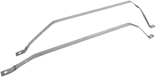 ST441 Spectra Premium Fuel Tank Strap Spectra Premium Canada