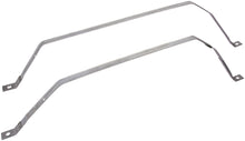 Load image into Gallery viewer, ST442 Spectra Premium Fuel Tank Strap Spectra Premium Canada
