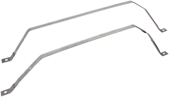 ST442 Spectra Premium Fuel Tank Strap Spectra Premium Canada