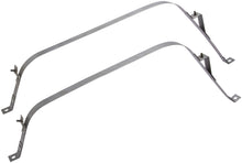 Load image into Gallery viewer, ST443 Spectra Premium Fuel Tank Strap Spectra Premium Canada