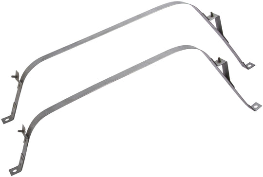 ST443 Spectra Premium Fuel Tank Strap Spectra Premium Canada