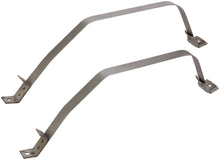 Load image into Gallery viewer, ST444 Spectra Premium Fuel Tank Strap Spectra Premium Canada