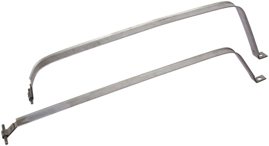 ST445 Spectra Premium Fuel Tank Strap Spectra Premium Canada