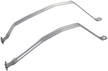 Load image into Gallery viewer, ST446 Spectra Premium Fuel Tank Strap Spectra Premium Canada