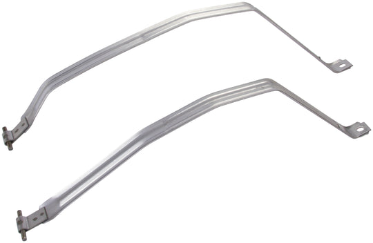 ST446 Spectra Premium Fuel Tank Strap Spectra Premium Canada