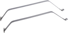 Load image into Gallery viewer, ST447 Spectra Premium Fuel Tank Strap Spectra Premium Canada