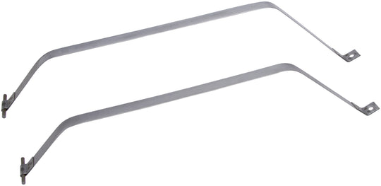 ST447 Spectra Premium Fuel Tank Strap Spectra Premium Canada