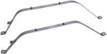 Load image into Gallery viewer, ST448 Spectra Premium Fuel Tank Strap Spectra Premium Canada