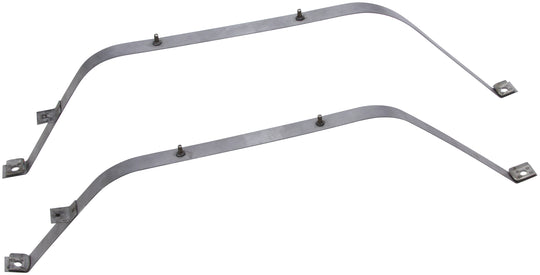 ST448 Spectra Premium Fuel Tank Strap Spectra Premium Canada
