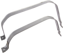 Load image into Gallery viewer, ST449 Spectra Premium Fuel Tank Strap Spectra Premium Canada