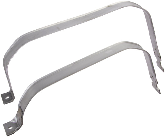 ST449 Spectra Premium Fuel Tank Strap Spectra Premium Canada