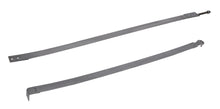 Charger l'image dans la galerie, ST44 Spectra Premium Fuel Tank Strap Spectra Premium Canada