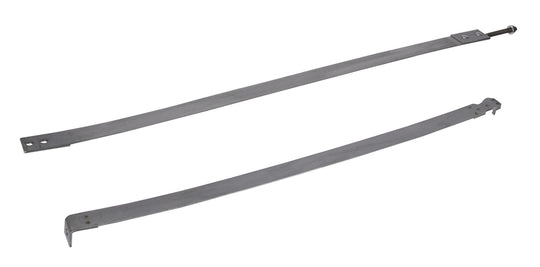 ST44 Spectra Premium Fuel Tank Strap Spectra Premium Canada