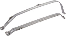 Load image into Gallery viewer, ST450 Spectra Premium Fuel Tank Strap Spectra Premium Canada