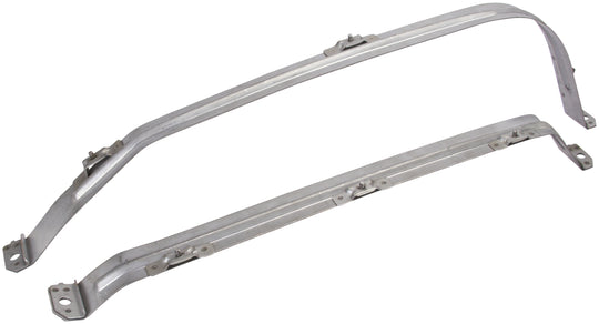 ST450 Spectra Premium Fuel Tank Strap Spectra Premium Canada