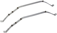 Load image into Gallery viewer, ST451 Spectra Premium Fuel Tank Strap Spectra Premium Canada