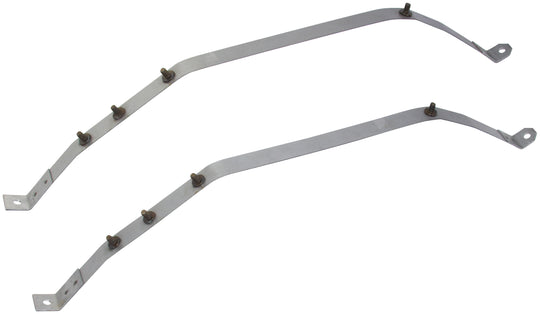 ST451 Spectra Premium Fuel Tank Strap Spectra Premium Canada
