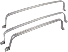 Load image into Gallery viewer, ST453 Spectra Premium Fuel Tank Strap Spectra Premium Canada