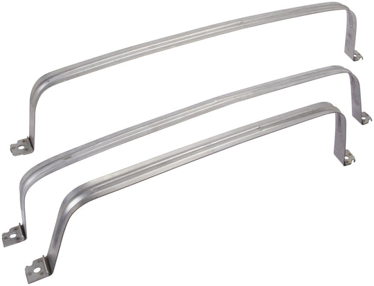 ST453 Spectra Premium Fuel Tank Strap Spectra Premium Canada