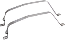 Load image into Gallery viewer, ST454 Spectra Premium Fuel Tank Strap Spectra Premium Canada