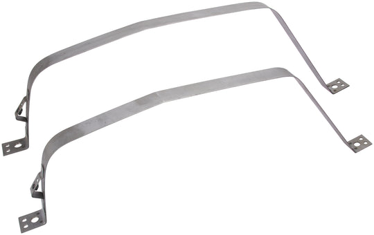 ST454 Spectra Premium Fuel Tank Strap Spectra Premium Canada