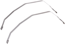 Load image into Gallery viewer, ST455 Spectra Premium Fuel Tank Strap Spectra Premium Canada