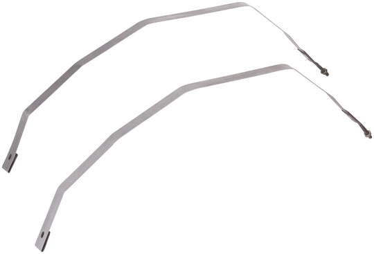 ST455 Spectra Premium Fuel Tank Strap Spectra Premium Canada
